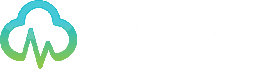 MediCloud