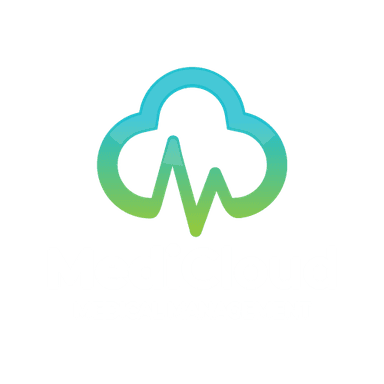 MediCloud